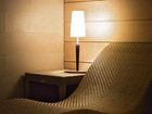 фото отеля Hotel Wolf-Dietrich