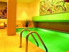 фото отеля Hotel Wolf-Dietrich