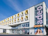 cc hotel Ansfelden/Linz