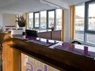 фото отеля cc hotel Ansfelden/Linz