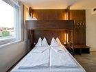 фото отеля cc hotel Ansfelden/Linz
