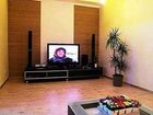 фото отеля Maydan Apartments