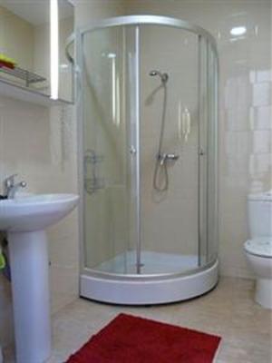 фото отеля Hostal Pizarro