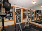 фото отеля All American Inn & Suites Norwalk