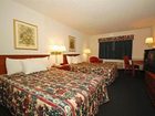 фото отеля All American Inn & Suites Norwalk