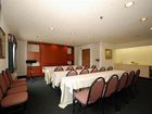 фото отеля All American Inn & Suites Norwalk