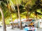 фото отеля Agatti Island Beach Resort Lakshadweep