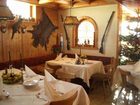 фото отеля Ferienidylle St. Hubertus