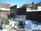 фото отеля Ferienidylle St. Hubertus