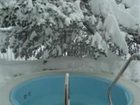 фото отеля Ferienidylle St. Hubertus