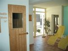 фото отеля Ferienidylle St. Hubertus
