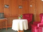 фото отеля Ferienidylle St. Hubertus