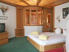 фото отеля Ferienidylle St. Hubertus