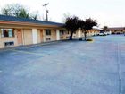 фото отеля Western Townsman Inn