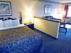 фото отеля Western Townsman Inn