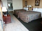 фото отеля Western Townsman Inn