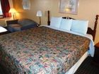 фото отеля Western Townsman Inn