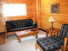 фото отеля Laguna Vista Lodge