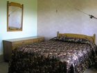 фото отеля Laguna Vista Lodge