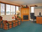 фото отеля Comfort Inn Newberry