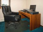 фото отеля Comfort Inn Newberry