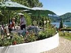 фото отеля Hotel Birkenhof am See