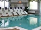 фото отеля Hotel Birkenhof am See