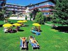фото отеля Hotel Birkenhof am See