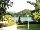 фото отеля Hotel Birkenhof am See