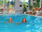 фото отеля Hotel Birkenhof am See