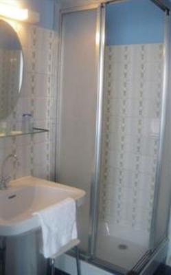 фото отеля Le Novel Hotel