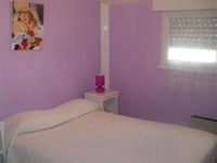 Le Novel Hotel