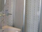 фото отеля Le Novel Hotel