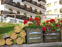 Splendid Hotel Andalo