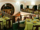 фото отеля Paseo de la Presa Hotel Guanajuato