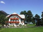 фото отеля Landhaus Leitner Am Wolfgangsee Abersee