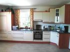 фото отеля Landhaus Leitner Am Wolfgangsee Abersee