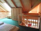 фото отеля Landhaus Leitner Am Wolfgangsee Abersee