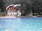 фото отеля Landhaus Leitner Am Wolfgangsee Abersee