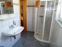 Fischerhof Glinzner Gasthof Afritz am See