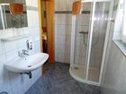 фото отеля Fischerhof Glinzner Gasthof Afritz am See