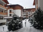 фото отеля Winslow Atrium Apartments Bansko