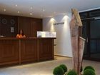 фото отеля Winslow Atrium Apartments Bansko