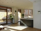 фото отеля Winslow Atrium Apartments Bansko