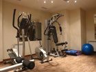фото отеля Winslow Atrium Apartments Bansko