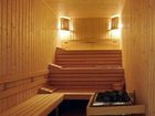 фото отеля Winslow Atrium Apartments Bansko