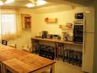 фото отеля Hongsi Guesthouse
