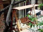 фото отеля Hongsi Guesthouse