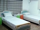 фото отеля Hongsi Guesthouse