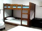 фото отеля Hongsi Guesthouse